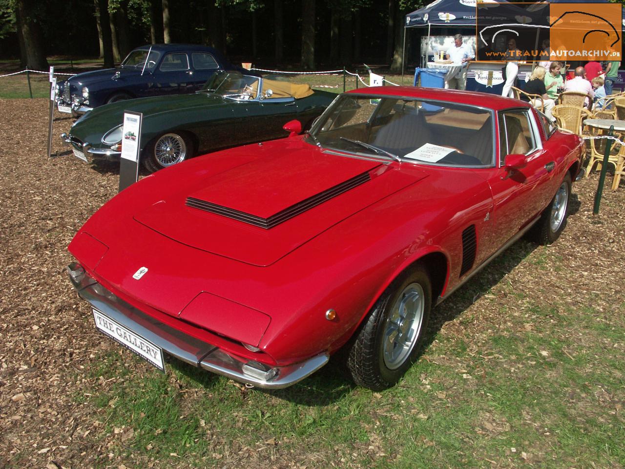 Iso Grifo Can Am 5.8 L '1971 (6).jpg 242.3K